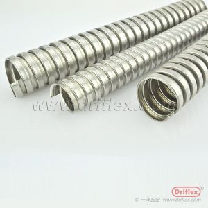 Electrical Conduits & Fittings