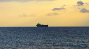 Cargo Shipping Services