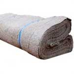 Hessian Cloth