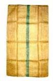 Light Cees Jute Bag