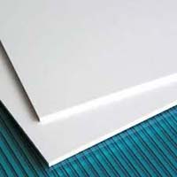 ABS PMMA Sheets