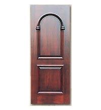 Single Panel Door (MK-806)