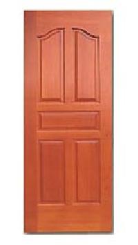 Single Panel Door (MK-81)