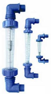 Flometer & Rotameter