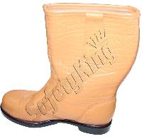 Rigger Safety Shoes (Style No. 2099)