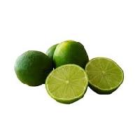 Frozen Concentrated Lime Juice