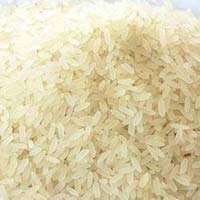 IR-36 Medium Grain Rice