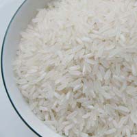 IR-64 Long Grain Rice