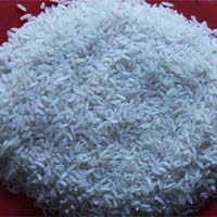 IR-64 Sella Long Grain Rice