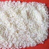 Sona Masuri Steam Rice