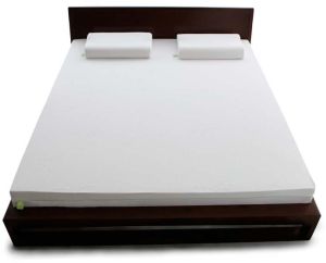 Latex Mattress