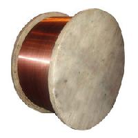 Copper Alloy Wire