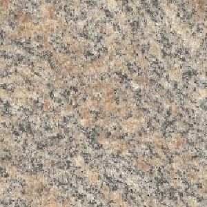 marble granite