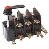 Switch Fuse Units