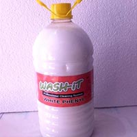 5 Liter White Phenyl
