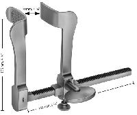 Surgical Dental Instruments