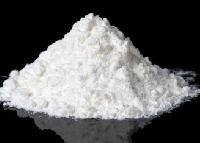 Boric Acid Powder