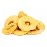 Apple Rings