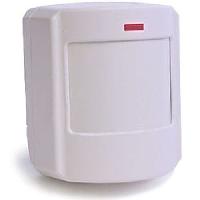 wireless motion detector