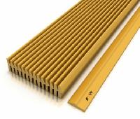 Mining Equipment Edge