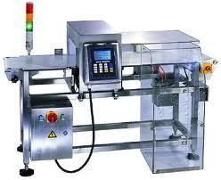 food processing machine