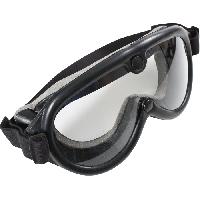 Dust Goggle