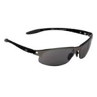 Mens Sunglasses