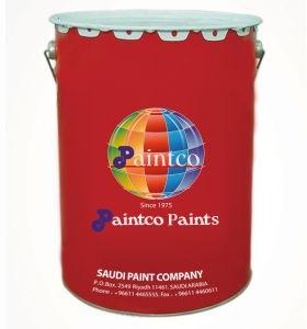 PAINTCO ROOF COATING    223