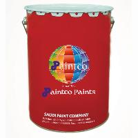 paintco wood and wall putty ( w.b ) 2008