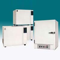 Laboratory Cooling Equipment