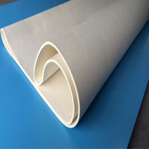 Heat Press Calender Felts