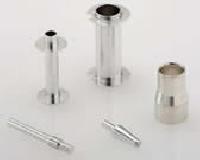 Turned Parts,turned Parts