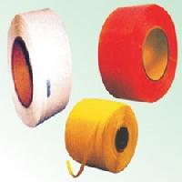 PP Box Strapping Rolls