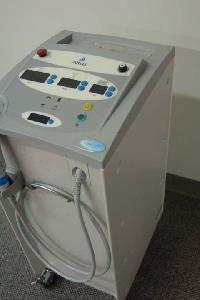 Used Cutera Coolglide Excel Used Cutera Coolglide Excel