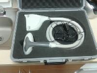 Used Cutera Prowave 770 Handpiece