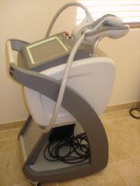 Usedcutera Solera Titan Usedcutera Solera Titan