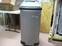 Used Cynosure Apogee Elite