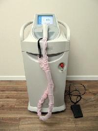 Used Lumenis Lightsheer Used Lumenis Lightsheer