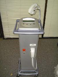 Used Syneron Aurora Dsr