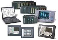 PLC System