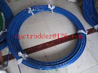 Conduit Rodder Conduit Rodder