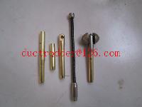 Duct Rodder Duct Rodder