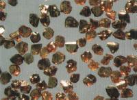 Industrial Chemicals