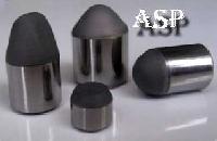 Steel Drill Head Series