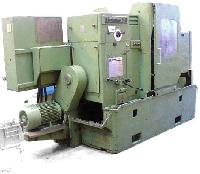Used Spindle Machine