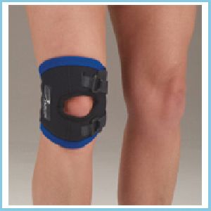 Lower Extremity :Concise Patella Stabilizer