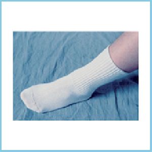 Mobility Medical Equipment LLC Diabetic Socks