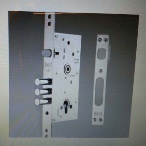 Door Lock