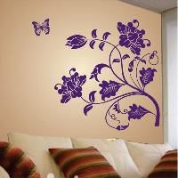 Wall Sticker