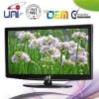 LED TV ST-LED3D Black 3d Yes  1920*1080 1500cd